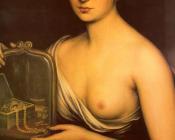 胡里奥 罗梅罗 德 托雷斯 : -Unknown